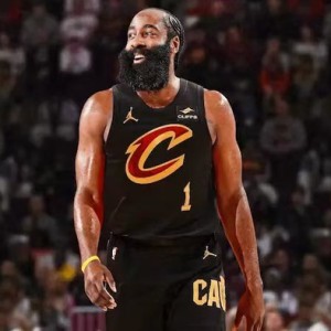 Baccarat-今日！nba活塞再战骑士 哈登pk康宁汉姆，米切尔休战，央视无直播|詹姆斯·哈登|贾里德-康宁汉姆|克利夫兰骑士队|多诺万-米切尔|休斯敦火箭队_新浪体育_新浪新闻