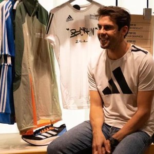 Baccarat-卡卡：离开皇马的回忆反而很美好 10号位已经消亡