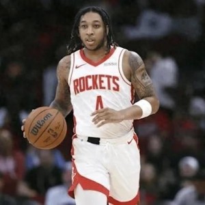 百家乐游戏-轰35+11+8！雨姐杀疯了，火箭让他转正吧，他比范乔丹上限更高啊|戴维森|NBA|后卫|JD-戴维森|体育赛事讨论_新浪体育_新浪新闻