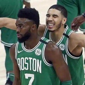 经验分享-2比1领先双探花保持冷静 G4将检验他们的巨星成色