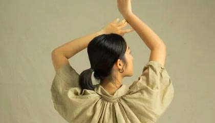 华体会官方资源：信任与创新并行的体育传播新航道