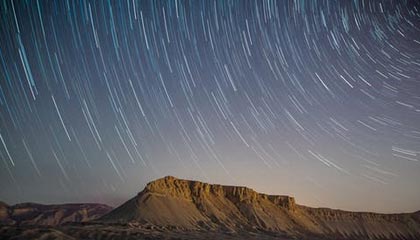 百家乐网站：在指尖感受全球高品质线上娱乐的魅力