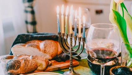 百家乐网站：在指尖感受全球高品质线上娱乐的魅力