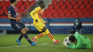 1615433436804004330.jpg 16154175673971.jpg